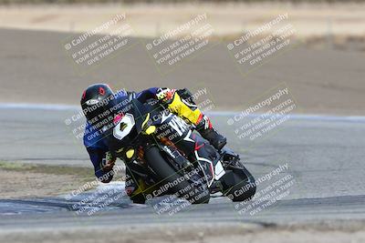 media/Nov-26-2023-TrackDaz (Sun) [[64ad8cfd8f]]/Mock Race/Outside Grapevine/